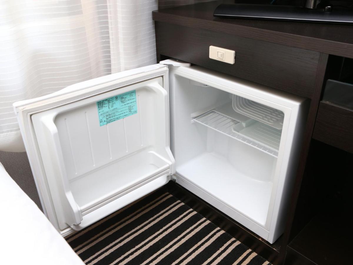 APA Hotel Nishifunabashi Ekimae Esterno foto