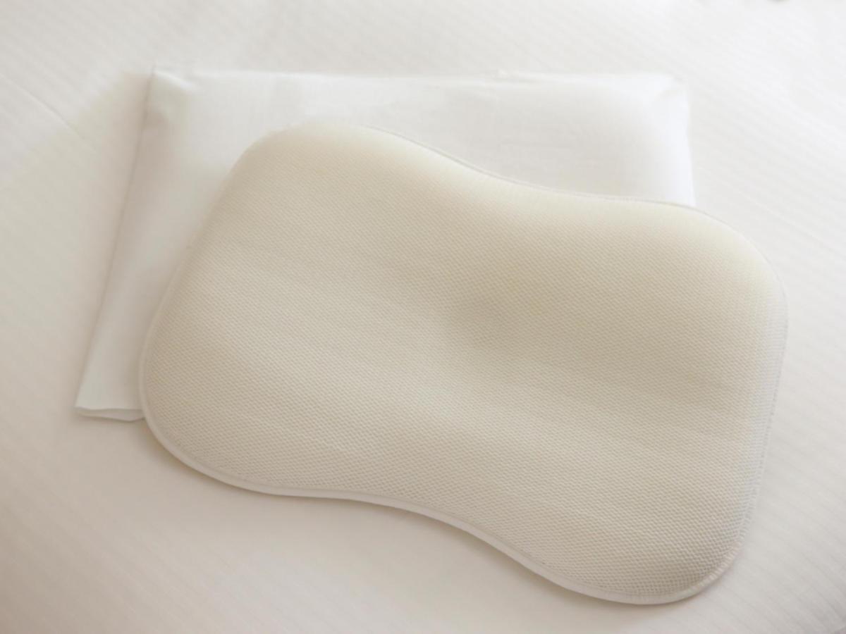 APA Hotel Nishifunabashi Ekimae Esterno foto